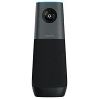 Creative Live! Meet 4K Conference Webcam Black