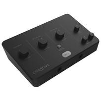 Creative Interface Live! Audio A3 USB-C