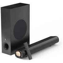 Soundbar 2.1 Creative Stage Pro with subwoofer Bluetooth 5.3