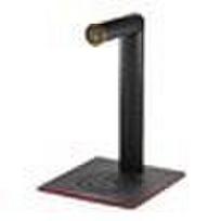 LEXIP X GAME OF THRONES Dg Headset Stand