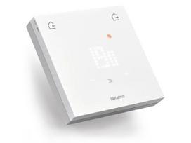 Belaidis termostatas ORIGINAL NETATMO ETP-DC
