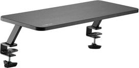 LogiLink BP0153 monitor stand