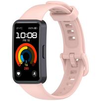 Beline Strap for Huawei Band 8/9/10      Pink