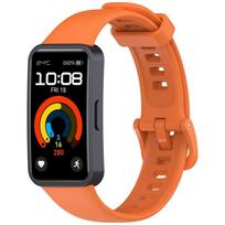 Beline Strap for Huawei Band 8/9/10       Orange