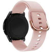 Beline Strap for Huawei GT 3/4/5/6       Pink