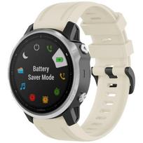 Star Beline Watch 2 for Garmin Fenix       8/Fenix 7S/Fenix 6S/Fenix 5S/mk3/mk3i star light