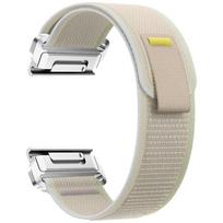 Strap Beline Wild Path Loop Watch for     Garmin epix Pro Gen2/AproachS70/MARQ Gen2 star light