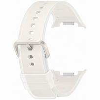 Strap Samsung Misty do Galaxy Watch9 S/M beige