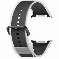 Išmaniojo laikrodžio apyrankė Samsung Galaxy Watch9 M/L black