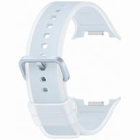 Strap Samsung Misty do Galaxy Watch9 S/M blue
