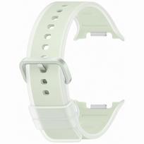 Strap Samsung Misty do Galaxy Watch9 S/M minty