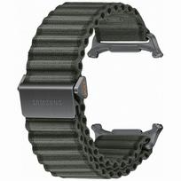 Trail Band for Galaxy Watch Ultra2  khaki