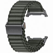 Trail Band for Galaxy Watch Ultra2  green