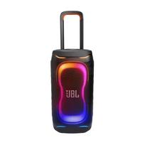 Garso kolonėlė JBL Partybox 330, juoda