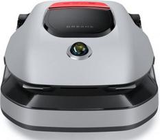 GRASS MOWER ROBOT/A1 PRO MLLA7201 DREAME MLLA7201 | 6979054370107