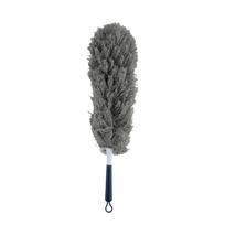 Dulkių šluotelė HOME EXPERT, 57 cm