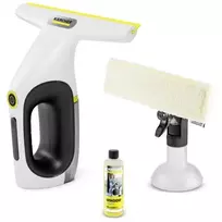 Langų valytuvas KARCHER WV 2 Universal Extra