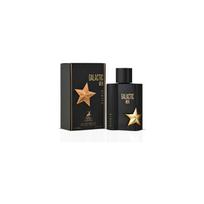Maison Alhambra Galactic Men Elixir EDP 100 ml kvepalai vyrams