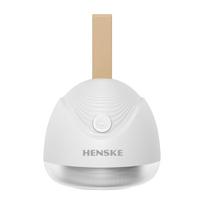 Pūkų rinkiklis HENSKE