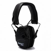 Apsaugines aktyvios ausinės HONEYWELL Impact Sport Active