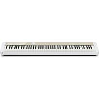 Skaitmeninis pianinas Casio Privia PX-S1100MB