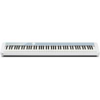 Skaitmeninis pianinas Casio Privia PX-S1100 CB