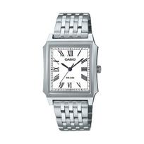 CASIO COLLECTION & VINTAGE WATCHES MTP-B190D-7BVEF