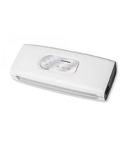 Vakuumavimo aparatas 140W HAV-140WH HEINNER