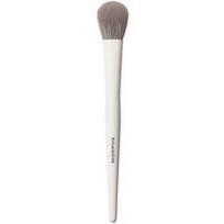 Morphe - M202 SLANTED BLUSH BRUSH Skaistalų šepetėlis 1 pieces 1 vnt.