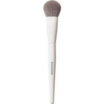 Morphe - M204 ROUNDED CREAM & LIQUID BLUSH BRUSH Skaistalų šepetėlis 1 pieces 1 vnt.