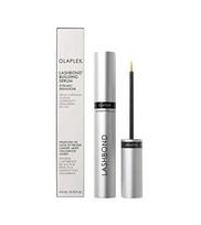Olaplex LashBond 4.5ml NEW 4.5ml