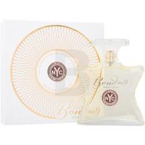Bond No. 9 Midtown So New York EDP 100ml