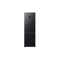 SAMSUNG RB34C675EBN šaldytuvas