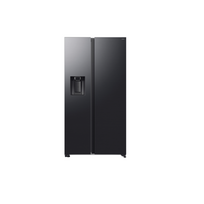 Samsung RS70F64KEFEO