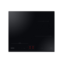 Samsung NZ64B5045GK