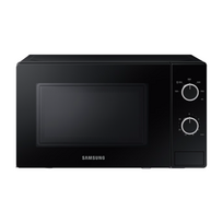 Samsung MS20A3010AL