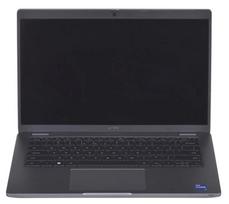 DELL LATITUDE 5410, TANDELDELL5410I5_8365U16G256SSD14FHDW11P