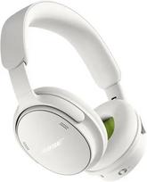 Bose wireless headset QuietComfort Headphones, HDPBOS895491_0200