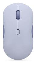 Lenovo 350 mouse Office Ambidextrous Bluetooth, MOULNVGY51S61910