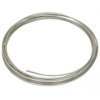 Nichromo viela 0.7mm 10m