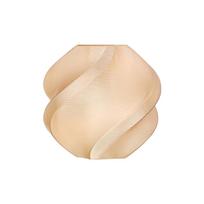 Bambu Lab PETG Translucent plastikas 1.75mm 1kg - rinkinyje su daugkartine rite - Translucent Brown