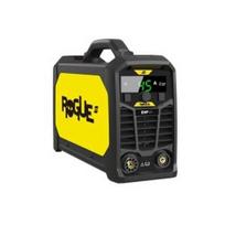 Plazminio pjovimo aparatas ESAB Rogue EHP 45 Plasma 45i