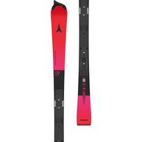 ATOMIC NY Redster FIS S9 150  w/o bindings skis