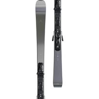 VOLANT E 5000 PT w/E MI 12 GW ski set