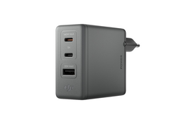 DJI Power 140W greitas įkroviklis / GaN Charger