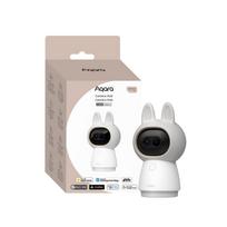 AQARA Camera Hub G350 (CH-C14D)