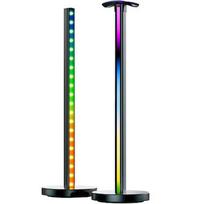 Xiaomi Beam RGBIC Light Bar YLFWD-0021