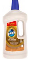 Medinių grindų valymo skystis, 1000 ml, Pramogos, Medinių grindų valymo skystis, 1000 ml