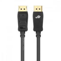 Displayport Cable 3m M/M v 2.0