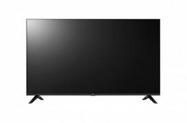 TV Set|LG|43 "|4K Ultra HD|3840 x 2160 pixels|Flat|16:9|LCD|43UA731C